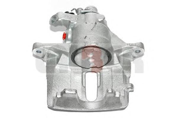 Тормозной суппорт LAUBER