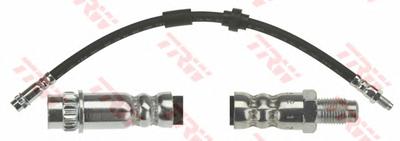 Тормозной шланг TRW PHB657