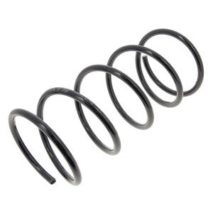 Пружина ходовой части KYB RA1474