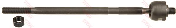 Осевой шарнир, рулевая тяга TRW