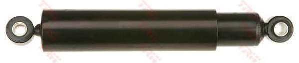 Амортизатор TRW