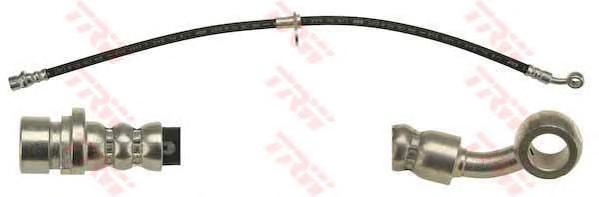 Тормозной шланг TRW
