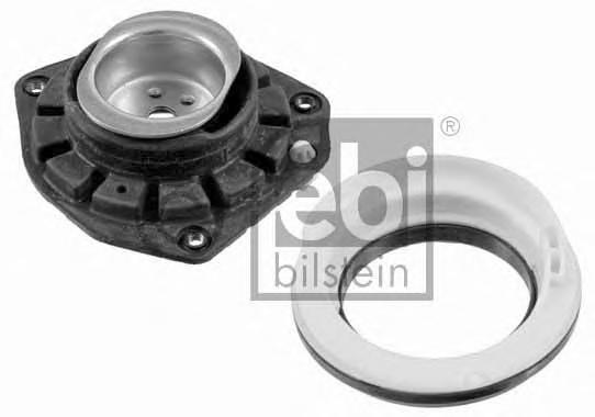 Опора стойки амортизатора FEBI BILSTEIN