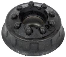 Ремкомплект, опора стойки амортизатора KYB SM9701