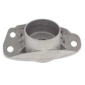 Ремкомплект, опора стойки амортизатора KYB SM9709