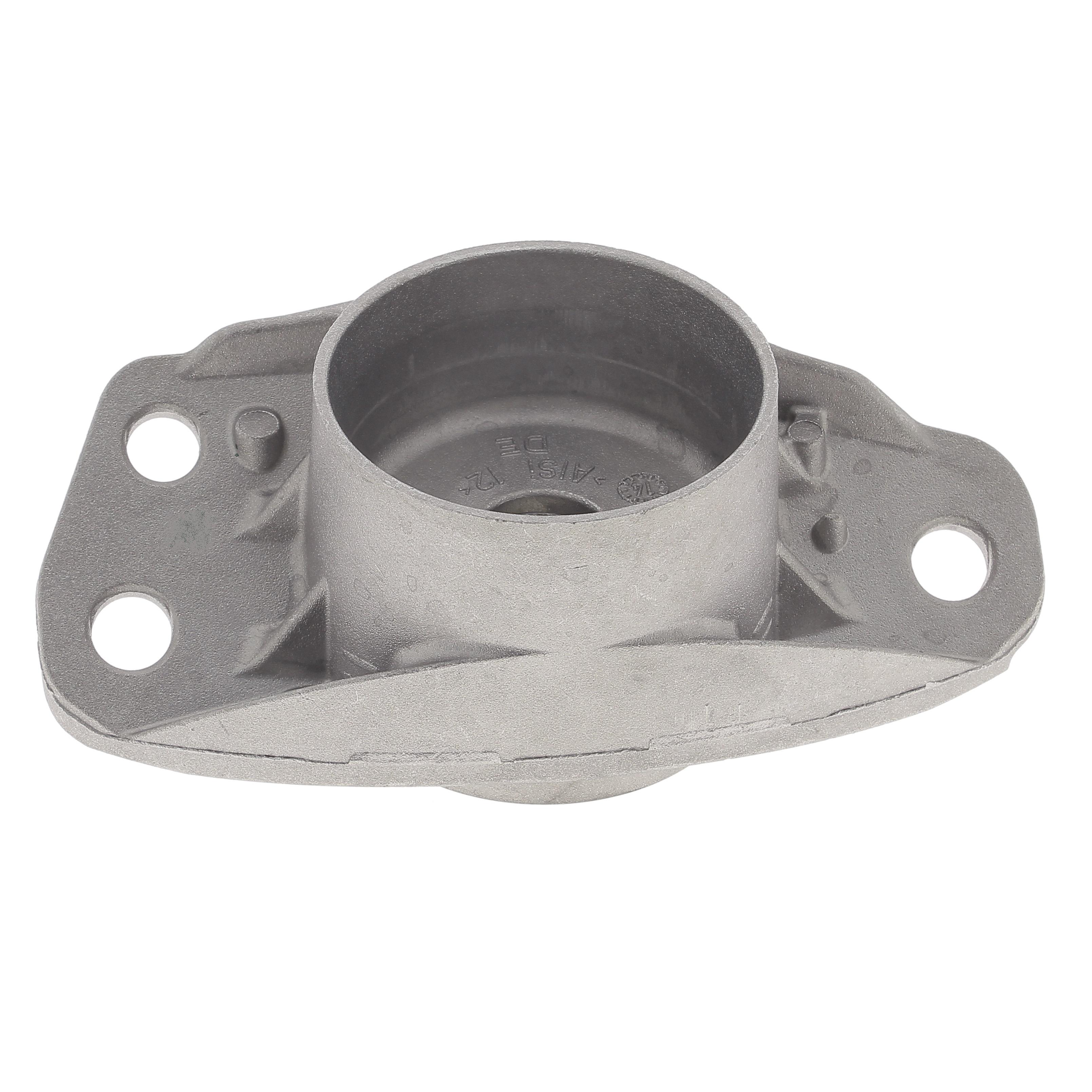 Ремкомплект, опора стойки амортизатора KYB