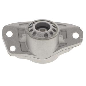 Ремкомплект, опора стойки амортизатора KYB