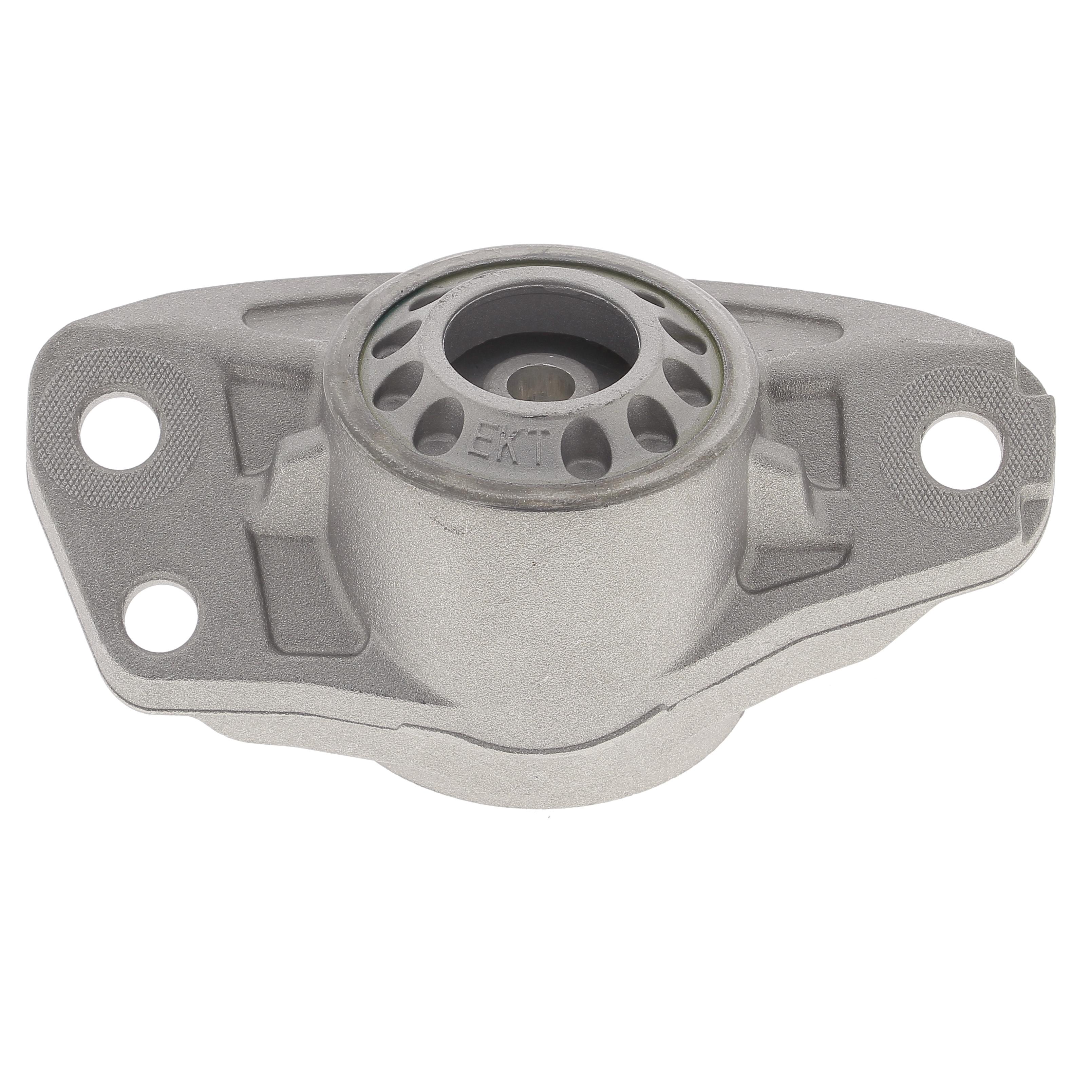 Ремкомплект, опора стойки амортизатора KYB