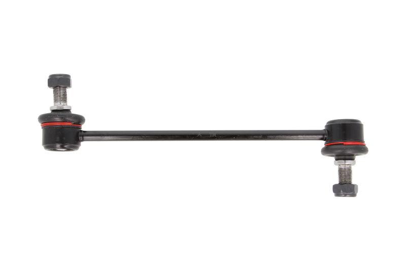 Тяга / стойка, стабилизатор YAMATO