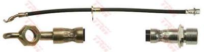 Тормозной шланг TRW PHD642