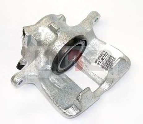 Тормозной суппорт LAUBER