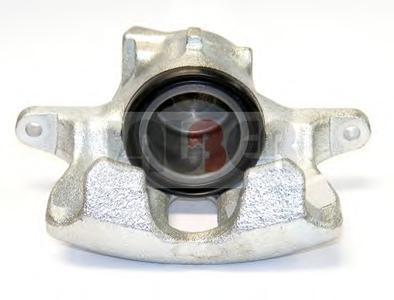 Тормозной суппорт LAUBER