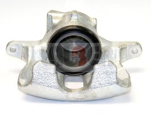 Тормозной суппорт LAUBER