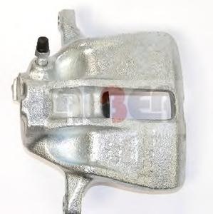 Тормозной суппорт LAUBER