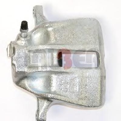 Тормозной суппорт LAUBER