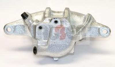 Тормозной суппорт LAUBER