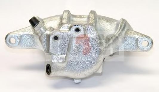 Тормозной суппорт LAUBER