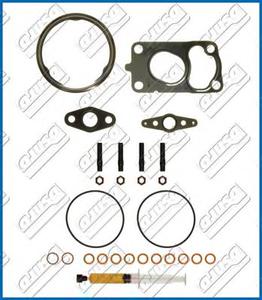 Комплект прокладок турбины AJUSA JTC11725