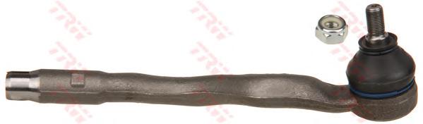 Наконечник рулевой тяги TRW