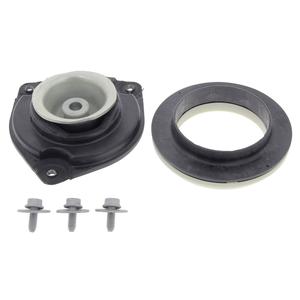 Ремкомплект, опора стойки амортизатора KYB SM1546