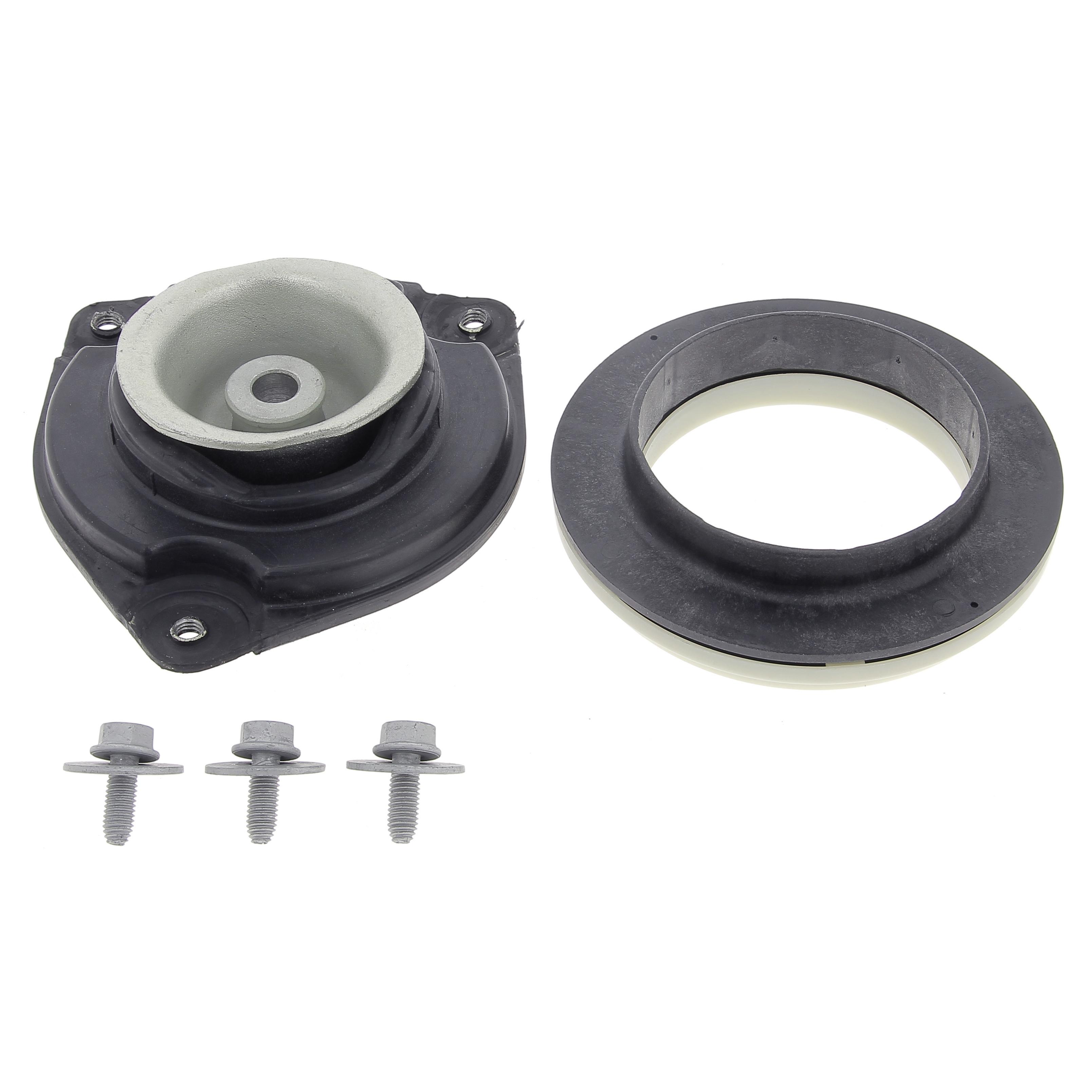 Ремкомплект, опора стойки амортизатора KYB