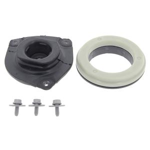 Ремкомплект, опора стойки амортизатора KYB