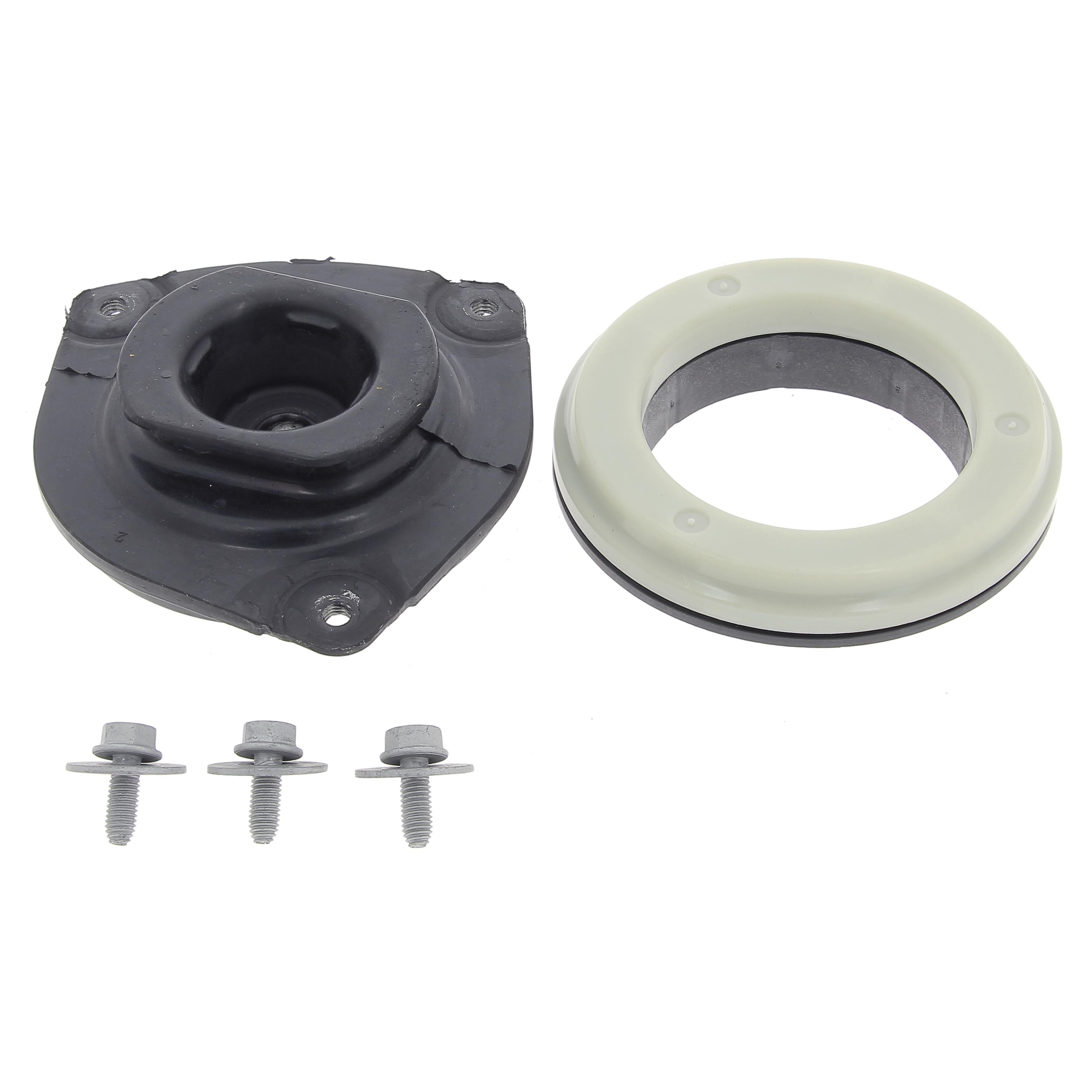 Ремкомплект, опора стойки амортизатора KYB