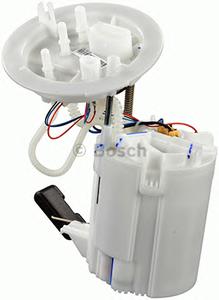 Элемент системы питания BOSCH 0 580 205 006