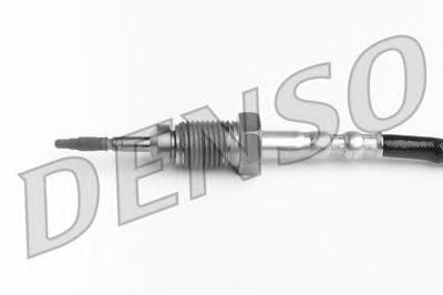 Датчик температуры выхлопных газов (EGT) DENSO