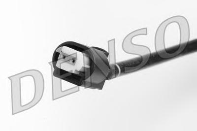 Датчик температуры выхлопных газов (EGT) DENSO