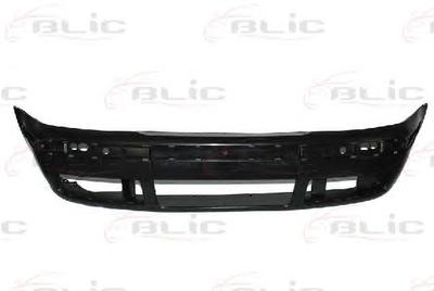 Буфер BLIC 5510-00-7520901P