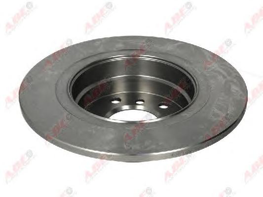 Тормозной диск ABE