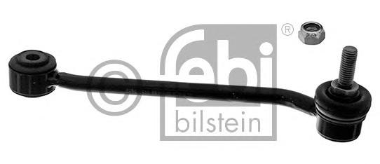 Тяга / стойка, стабилизатор FEBI BILSTEIN