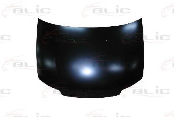 Капот BLIC