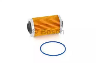 Масляный фильтр BOSCH F 026 407 109