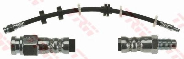 Тормозной шланг TRW