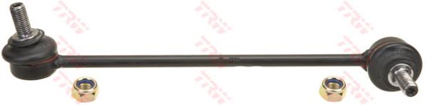Тяга / стойка, стабилизатор TRW