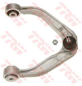 Рычаг подвески TRW JTC1302