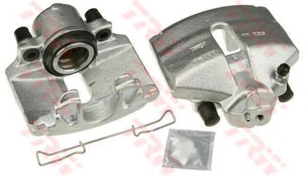 Тормозной суппорт TRW