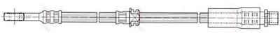 Тормозной шланг TRW PHD673