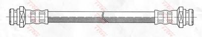 Тормозной шланг TRW PHA438