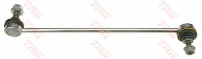 Тяга / стойка, стабилизатор TRW JTS416