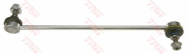 Тяга / стойка, стабилизатор TRW