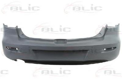 Буфер BLIC 5506-00-3476950P