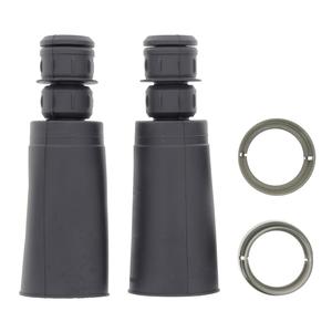 Буфер, амортизация KYB 935306