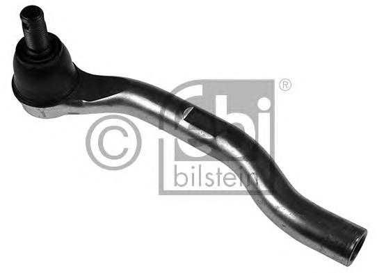 Наконечник рулевой тяги FEBI BILSTEIN