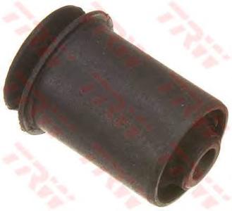 Подвеска, рычаг независимой подвески колеса TRW JBU534