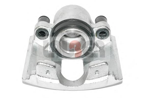 Тормозной суппорт LAUBER