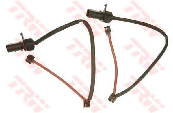 Датчик износа тормозных колодок TRW