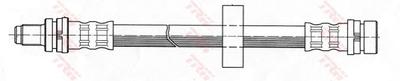 Тормозной шланг TRW PHB398